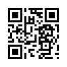 qrcode for WD1615843170
